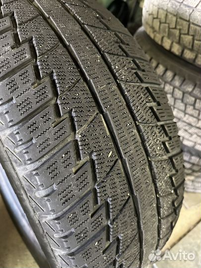 Goform WIN SUV 265/60 R18
