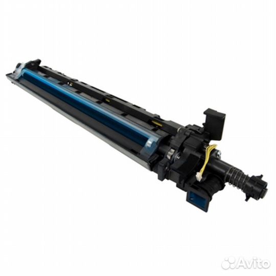 Опция для печатной техники Konica Minolta D 396653