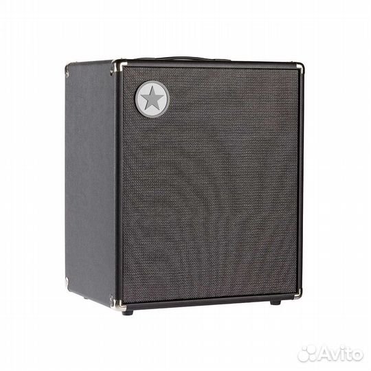 Басовый кабинет 250 Вт Blackstar Unity U-250ACT