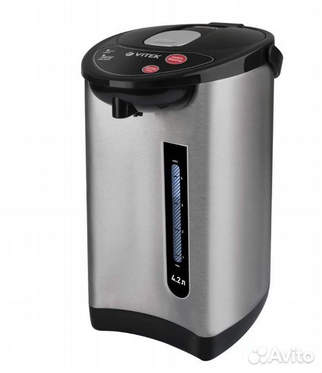 Термопот vitek VT-7101