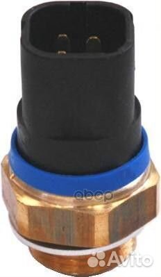 Термовыключатель вентилятора 82684 82684 meat &