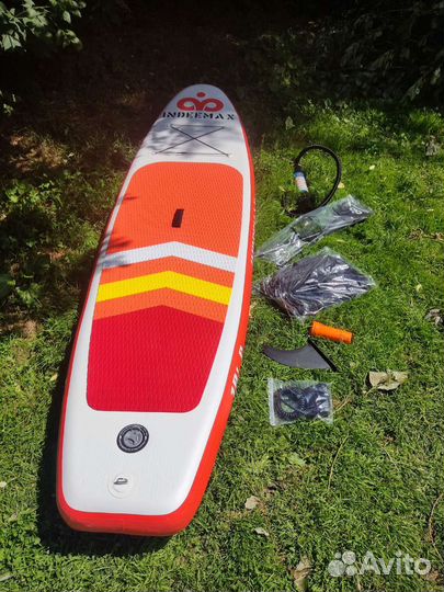 Sup board сап доска в наличии