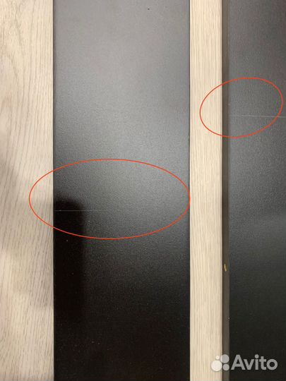 Полка настенная