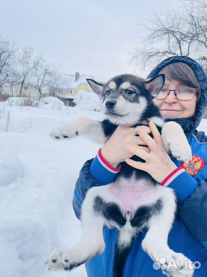 Супер детки