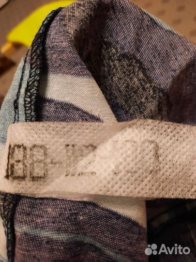 Форма Фсин (охранника) с кепкой, галстук, погоны