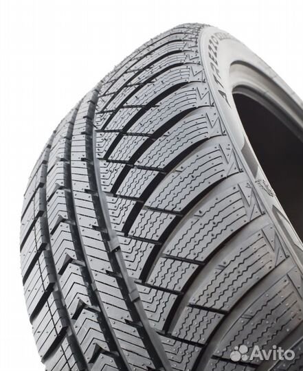 Sailun Atrezzo 4 Seasons 225/45 R17