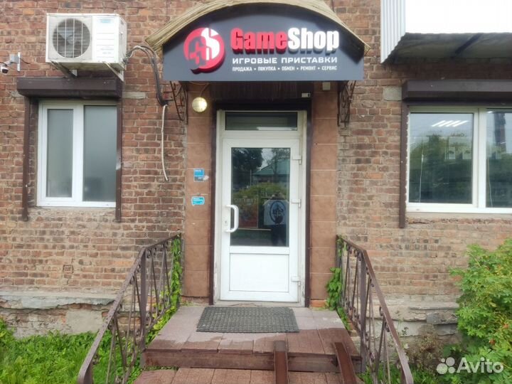 Lego marvel collection ps4