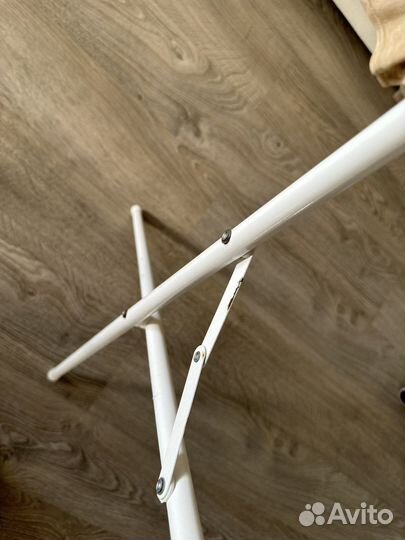 Подставка для детской ванночки