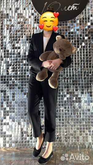 Одежда на девочку 158 размер