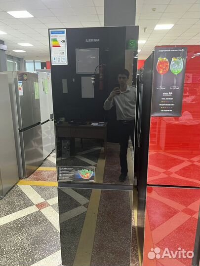 Холодильники (LG/Samsung/Sharp/Hittachi/Indesit)