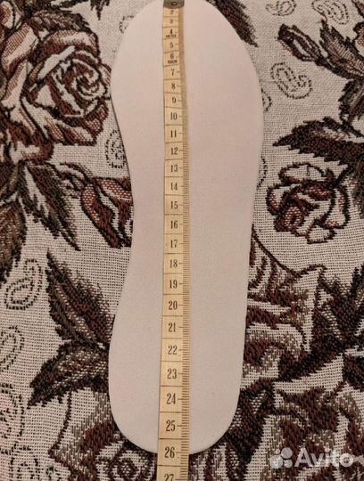 Качественные кроссовки