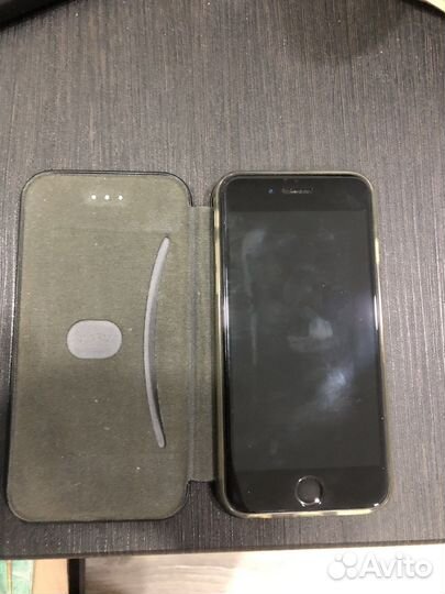 iPhone 6S, 32 ГБ