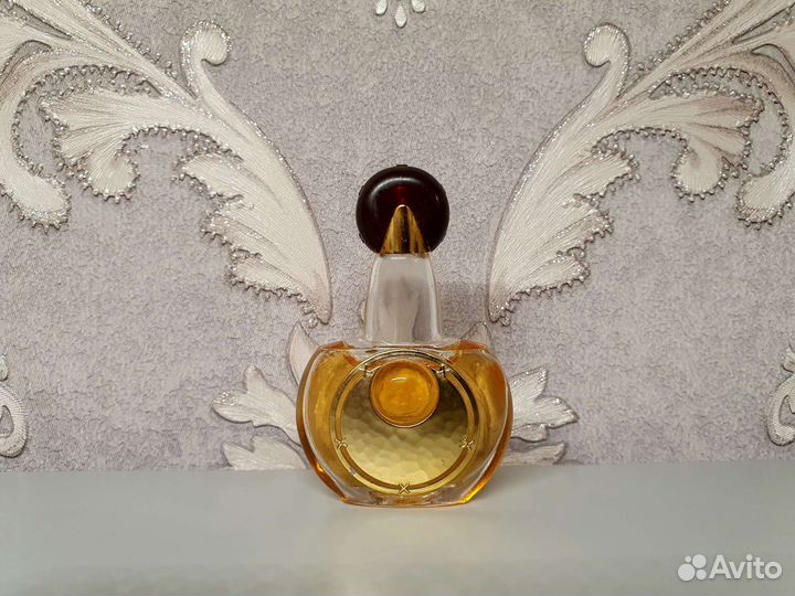 Духи винтаж mahora миниатюра 5мл