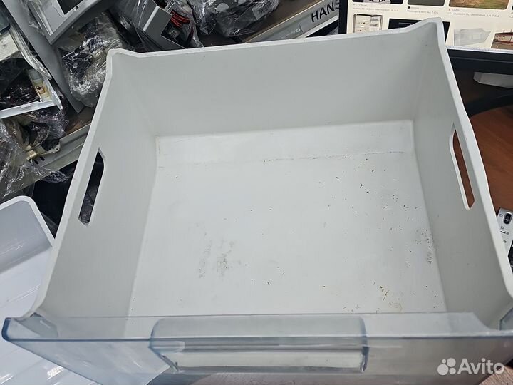 Ящик от холодильника Electrolux 2426280