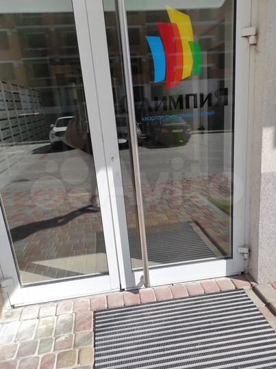 Квартира-студия, 22 м², 6/7 эт.