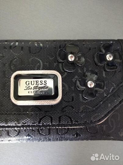 Кошелек женский Guess