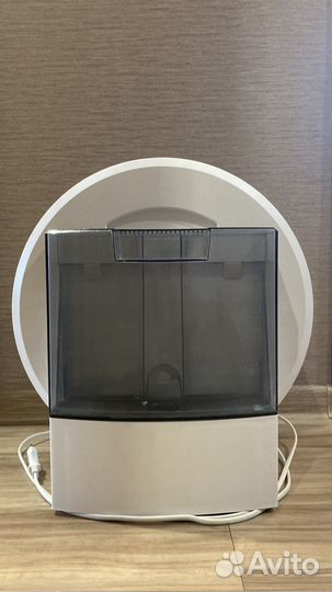 Очиститель и увлажнитель воздуха Boneco