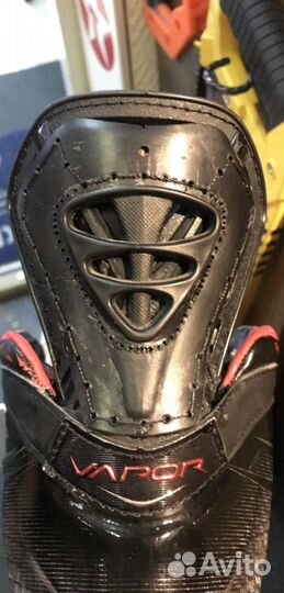 Заточка, Ремонт коньков и хоккейной формы