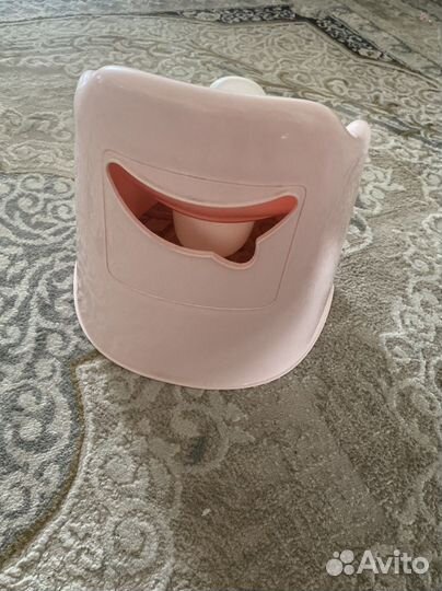 Горшок детский