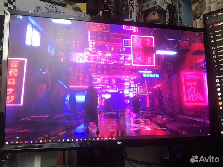 Lg 24mp59g-p