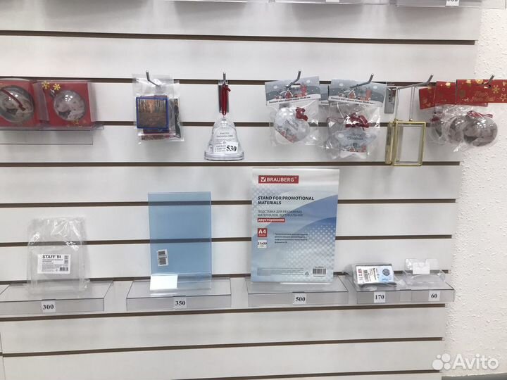 Световые короба, буквы, реклама, типография