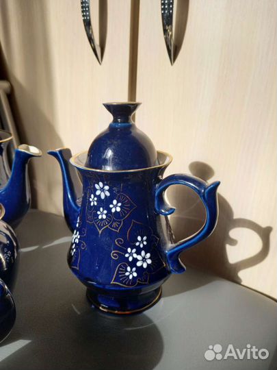 Набор Бронницы СССР