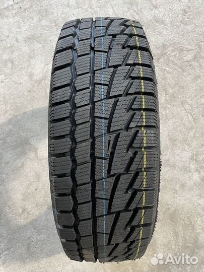 Cordiant Winter Drive 205/60 R16 96T