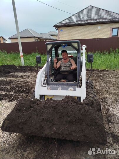 Необычные подарки