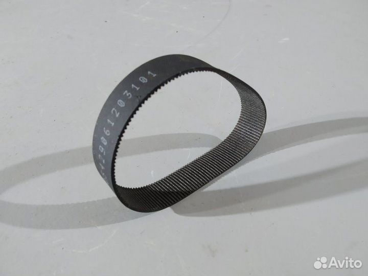 Ремень эур Mercedes Ml-Class W166