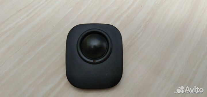 Антикражные датчики радиочастотные