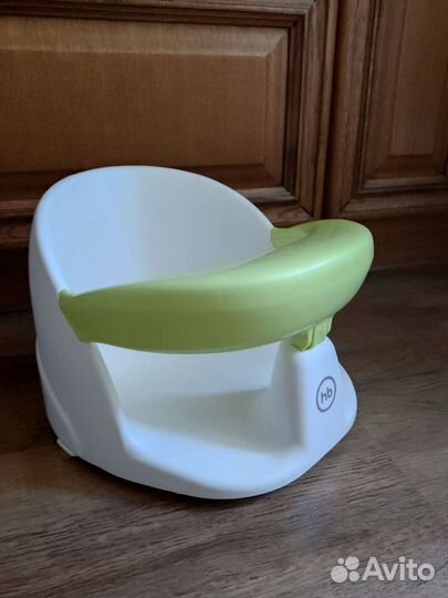 Стульчик детский для купания