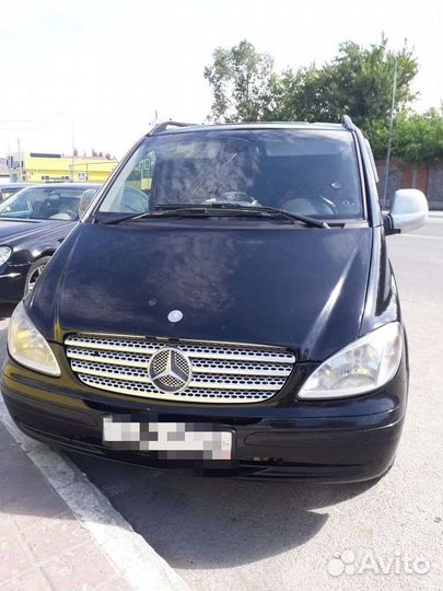 Пассажирские перевозки Тюмень - Костанай Казахстан