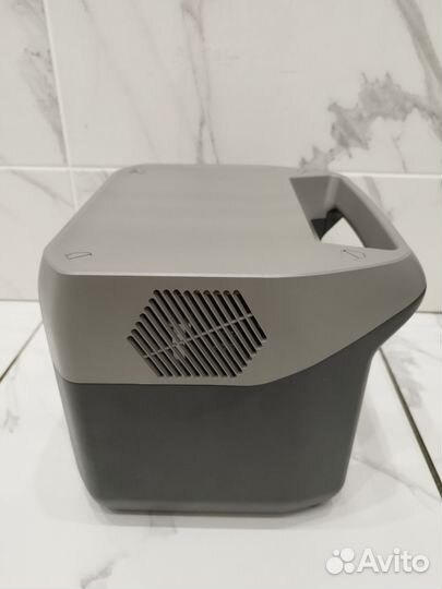Зарядная станция EcoFlow river 2 Pro 768 Втч