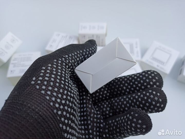 Умный дом Контроллер Wifi работает с Алисой