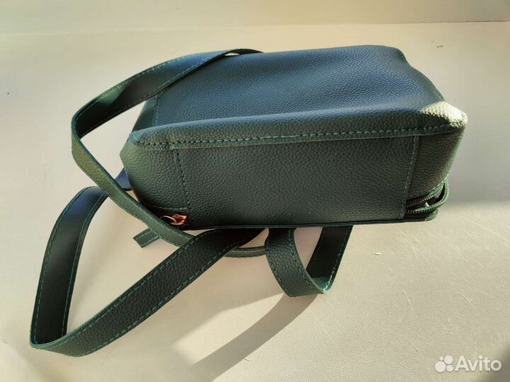 Сумка avon новая