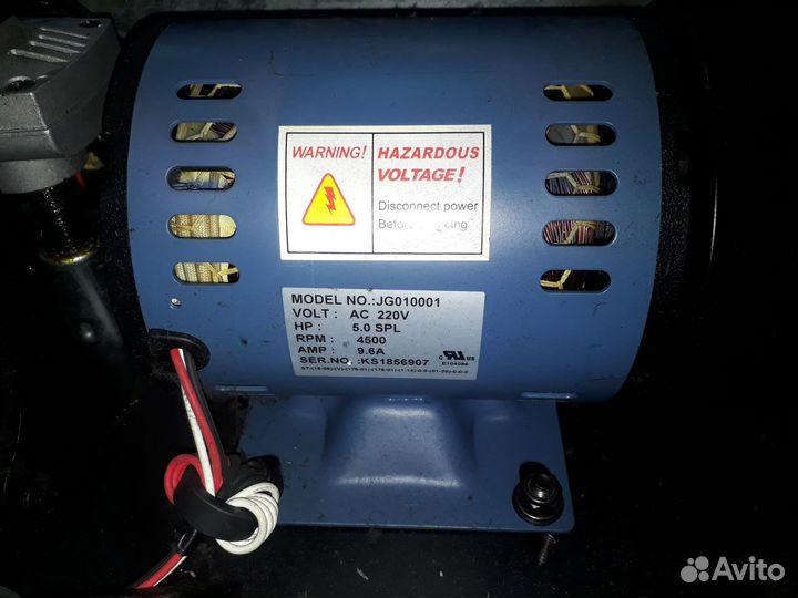 Ремонт Беговых дорожек, тренажеров. Эллипсоидов