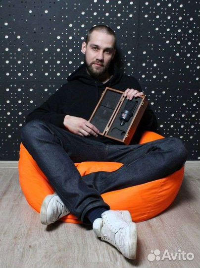 Аранжировка, Запись, Сведение, Мастеринг