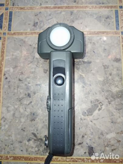 Колорметр Sekonic C-500R Prodigi Color