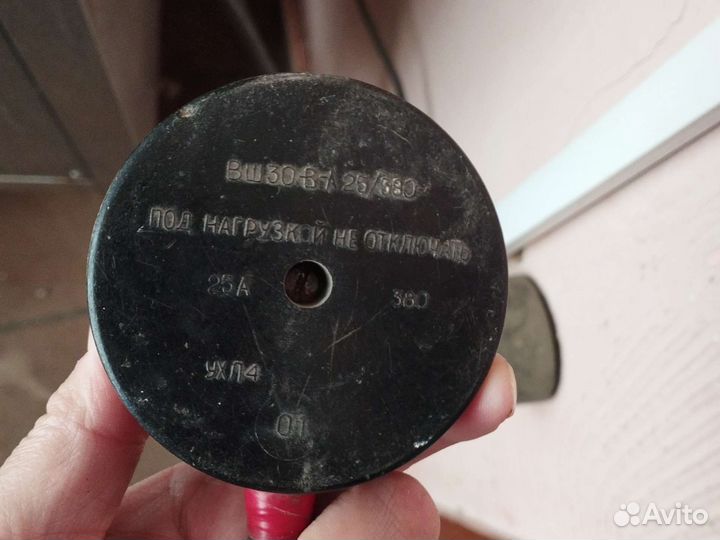 Аппарат для куры гриль бу