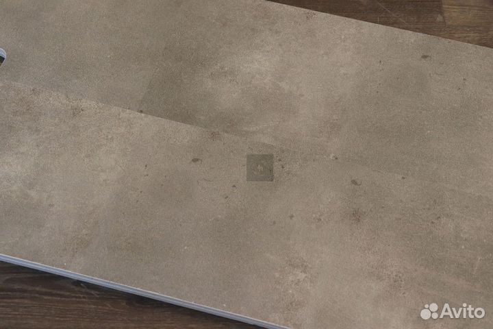 Кварцвиниловая плитка оптом