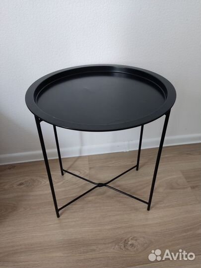 Коробка подарочная деревянная