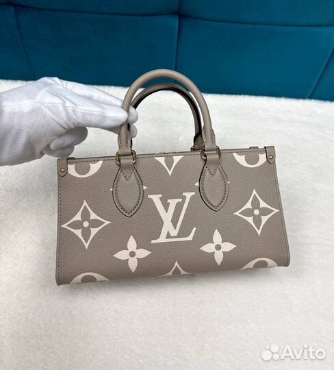 Сумка женская louis vuitton