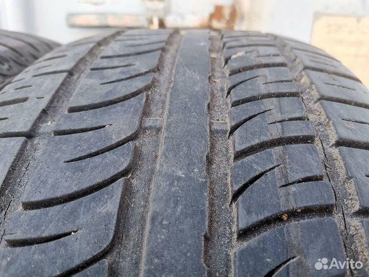Pirelli Scorpion Zero 235/65 R17