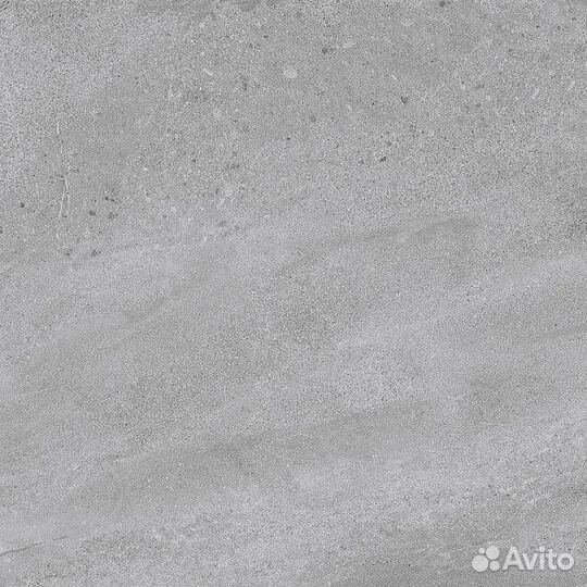 Керамогранит Kerama Marazzi
