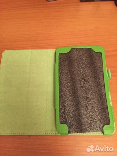 Чехол для электронной книги