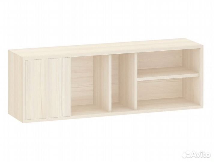 Мебель в кабинет Рубин 40 589