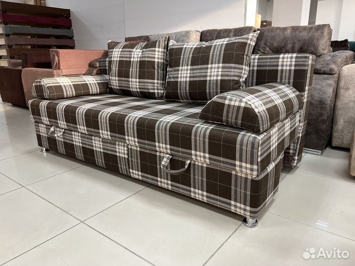 Евро Диван (Доставим сегодня )