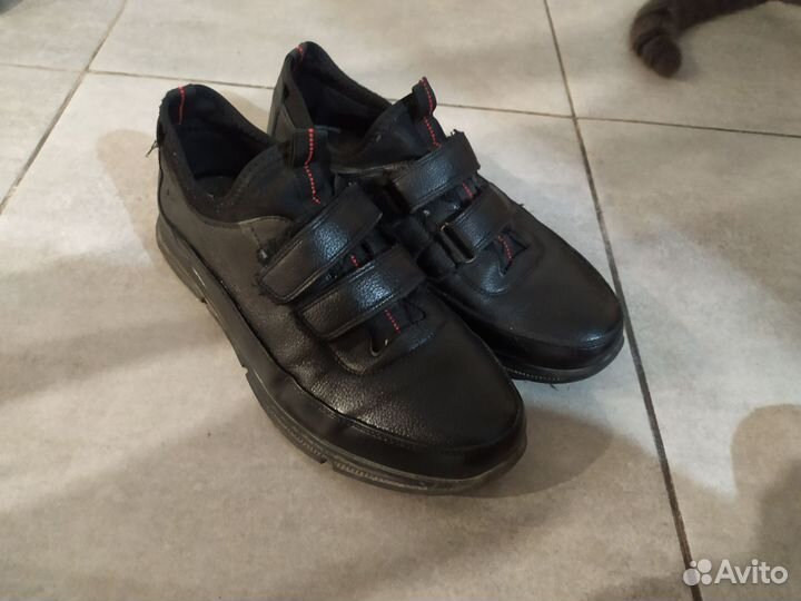 Кадетская форма