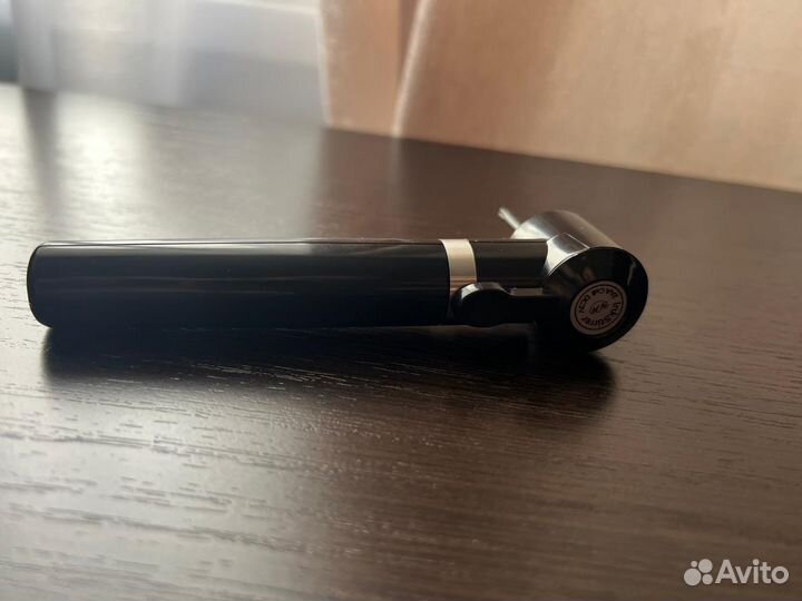 Набор для бровиста