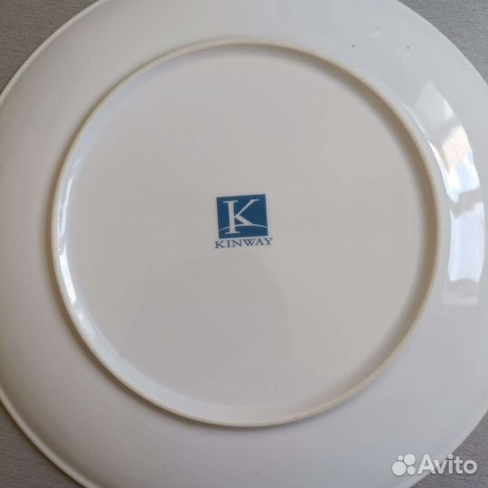 Блюдо, тарелки, посуда